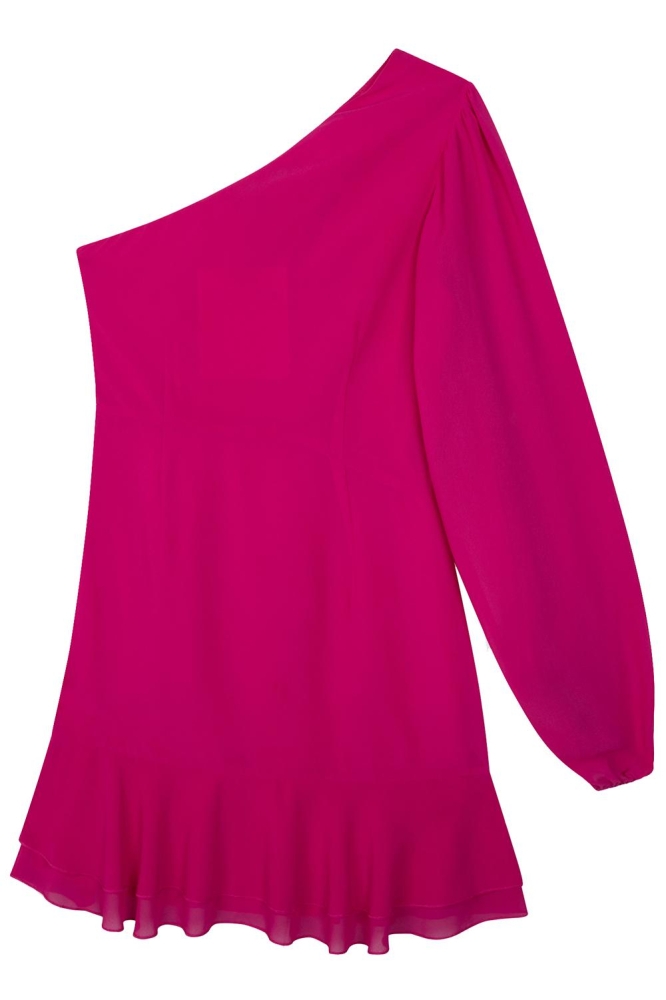 GEORGINA R2506354799 301 PINK